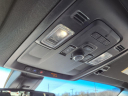 Thumbnail image of 2022 GMC Yukon at Green Brook Buick Gmc