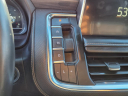 Thumbnail image of 2022 GMC Yukon at Green Brook Buick Gmc