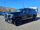 Thumbnail image of 2022 GMC Yukon at Green Brook Buick Gmc