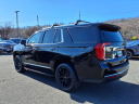Thumbnail image of 2022 GMC Yukon at Green Brook Buick Gmc