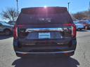 Thumbnail image of 2022 GMC Yukon at Green Brook Buick Gmc
