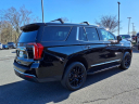 Thumbnail image of 2022 GMC Yukon at Green Brook Buick Gmc