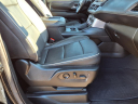 Thumbnail image of 2022 GMC Yukon at Green Brook Buick Gmc