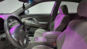 Thumbnail image of 2010 Toyota Camry at Major World Chevrolet
