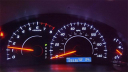 Thumbnail image of 2010 Toyota Camry at Major World Chevrolet