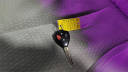 Thumbnail image of 2010 Toyota Camry at Major World Chevrolet