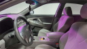 Thumbnail image of 2010 Toyota Camry at Major World Chevrolet
