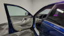 Thumbnail image of 2010 Toyota Camry at Major World Chevrolet