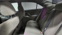 Thumbnail image of 2010 Toyota Camry at Major World Chevrolet