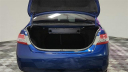 Thumbnail image of 2010 Toyota Camry at Major World Chevrolet