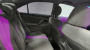 Thumbnail image of 2010 Toyota Camry at Major World Chevrolet