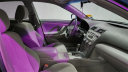 Thumbnail image of 2010 Toyota Camry at Major World Chevrolet