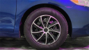 Thumbnail image of 2010 Toyota Camry at Major World Chevrolet