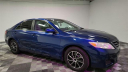 Thumbnail image of 2010 Toyota Camry at Major World Chevrolet