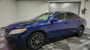 Thumbnail image of 2010 Toyota Camry at Major World Chevrolet