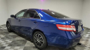 Thumbnail image of 2010 Toyota Camry at Major World Chevrolet