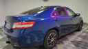 Thumbnail image of 2010 Toyota Camry at Major World Chevrolet