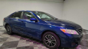 Thumbnail image of 2010 Toyota Camry at Major World Chevrolet