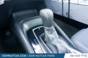 2021 Toyota Corolla LE at Don Hattan Ford