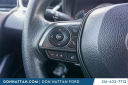 Thumbnail image of 2021 Toyota Corolla at Don Hattan Ford