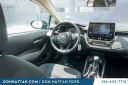 Thumbnail image of 2021 Toyota Corolla at Don Hattan Ford