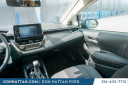 Thumbnail image of 2021 Toyota Corolla at Don Hattan Ford