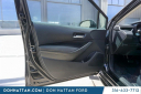 Thumbnail image of 2021 Toyota Corolla at Don Hattan Ford
