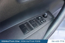 Thumbnail image of 2021 Toyota Corolla at Don Hattan Ford