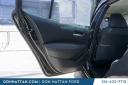 Thumbnail image of 2021 Toyota Corolla at Don Hattan Ford