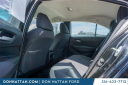 Thumbnail image of 2021 Toyota Corolla at Don Hattan Ford