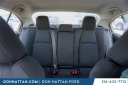 Thumbnail image of 2021 Toyota Corolla at Don Hattan Ford