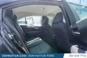 Thumbnail image of 2021 Toyota Corolla at Don Hattan Ford
