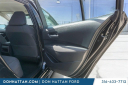 Thumbnail image of 2021 Toyota Corolla at Don Hattan Ford