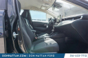 Thumbnail image of 2021 Toyota Corolla at Don Hattan Ford