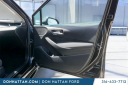Thumbnail image of 2021 Toyota Corolla at Don Hattan Ford