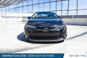 Thumbnail image of 2021 Toyota Corolla at Don Hattan Ford
