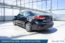 Thumbnail image of 2021 Toyota Corolla at Don Hattan Ford