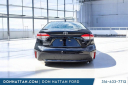 Thumbnail image of 2021 Toyota Corolla at Don Hattan Ford