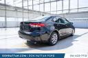 Thumbnail image of 2021 Toyota Corolla at Don Hattan Ford