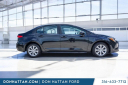 Thumbnail image of 2021 Toyota Corolla at Don Hattan Ford