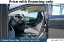 Thumbnail image of 2021 Toyota Corolla at Don Hattan Ford