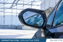 Thumbnail image of 2021 Toyota Corolla at Don Hattan Ford