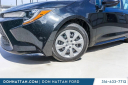 Thumbnail image of 2021 Toyota Corolla at Don Hattan Ford