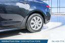 Thumbnail image of 2021 Toyota Corolla at Don Hattan Ford