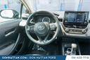 Thumbnail image of 2021 Toyota Corolla at Don Hattan Ford