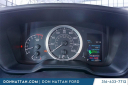 Thumbnail image of 2021 Toyota Corolla at Don Hattan Ford
