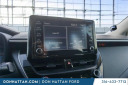 Thumbnail image of 2021 Toyota Corolla at Don Hattan Ford