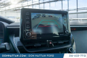 Thumbnail image of 2021 Toyota Corolla at Don Hattan Ford