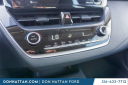 Thumbnail image of 2021 Toyota Corolla at Don Hattan Ford