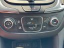 Thumbnail image of 2023 Chevrolet Equinox at Bortz Chevrolet